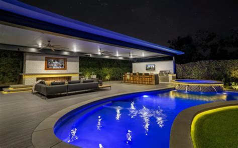 What are the Different Types of Pool Covers for Irregular Shaped .